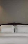 Туры в отель Futon Designer Hotel (Liberation Monument&Nanbin Road Store) Туры в отель Futon Designer Hotel (Liberation Monument&Nanbin Road Store)