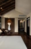 Туры в отель Futon Designer Hotel (Liberation Monument&Nanbin Road Store) Туры в отель Futon Designer Hotel (Liberation Monument&Nanbin Road Store)