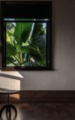Туры в отель Futon Designer Hotel (Liberation Monument&Nanbin Road Store) Туры в отель Futon Designer Hotel (Liberation Monument&Nanbin Road Store)