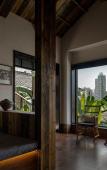 Туры в отель Futon Designer Hotel (Liberation Monument&Nanbin Road Store) Туры в отель Futon Designer Hotel (Liberation Monument&Nanbin Road Store)
