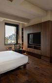 Туры в отель Futon Designer Hotel (Liberation Monument&Nanbin Road Store) Туры в отель Futon Designer Hotel (Liberation Monument&Nanbin Road Store)