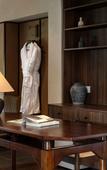 Туры в отель Futon Designer Hotel (Liberation Monument&Nanbin Road Store) Туры в отель Futon Designer Hotel (Liberation Monument&Nanbin Road Store)