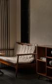 Туры в отель Futon Designer Hotel (Liberation Monument&Nanbin Road Store) Туры в отель Futon Designer Hotel (Liberation Monument&Nanbin Road Store)