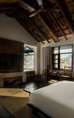 Туры в отель Futon Designer Hotel (Liberation Monument&Nanbin Road Store) Туры в отель Futon Designer Hotel (Liberation Monument&Nanbin Road Store)
