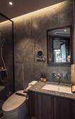 Туры в отель Futon Designer Hotel (Liberation Monument&Nanbin Road Store) Туры в отель Futon Designer Hotel (Liberation Monument&Nanbin Road Store)