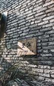 Туры в отель Futon Designer Hotel (Liberation Monument&Nanbin Road Store) Туры в отель Futon Designer Hotel (Liberation Monument&Nanbin Road Store)