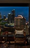 Туры в отель Futon Designer Hotel (Liberation Monument&Nanbin Road Store) Туры в отель Futon Designer Hotel (Liberation Monument&Nanbin Road Store)