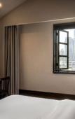 Туры в отель Futon Designer Hotel (Liberation Monument&Nanbin Road Store) Туры в отель Futon Designer Hotel (Liberation Monument&Nanbin Road Store)
