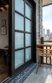 Туры в отель Futon Designer Hotel (Liberation Monument&Nanbin Road Store) Туры в отель Futon Designer Hotel (Liberation Monument&Nanbin Road Store)