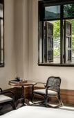 Туры в отель Futon Designer Hotel (Liberation Monument&Nanbin Road Store) Туры в отель Futon Designer Hotel (Liberation Monument&Nanbin Road Store)