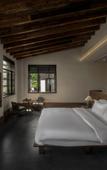 Туры в отель Futon Designer Hotel (Liberation Monument&Nanbin Road Store) Туры в отель Futon Designer Hotel (Liberation Monument&Nanbin Road Store)