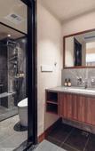 Туры в отель Futon Designer Hotel (Liberation Monument&Nanbin Road Store) Туры в отель Futon Designer Hotel (Liberation Monument&Nanbin Road Store)