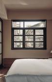 Туры в отель Futon Designer Hotel (Liberation Monument&Nanbin Road Store) Туры в отель Futon Designer Hotel (Liberation Monument&Nanbin Road Store)