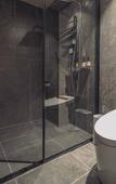 Туры в отель Futon Designer Hotel (Liberation Monument&Nanbin Road Store) Туры в отель Futon Designer Hotel (Liberation Monument&Nanbin Road Store)