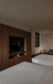 Туры в отель Futon Designer Hotel (Liberation Monument&Nanbin Road Store) Туры в отель Futon Designer Hotel (Liberation Monument&Nanbin Road Store)