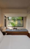 Туры в отель Futon Designer Hotel (Liberation Monument&Nanbin Road Store) Туры в отель Futon Designer Hotel (Liberation Monument&Nanbin Road Store)