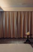 Туры в отель Futon Designer Hotel (Liberation Monument&Nanbin Road Store) Туры в отель Futon Designer Hotel (Liberation Monument&Nanbin Road Store)
