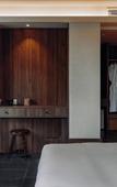 Туры в отель Futon Designer Hotel (Liberation Monument&Nanbin Road Store) Туры в отель Futon Designer Hotel (Liberation Monument&Nanbin Road Store)