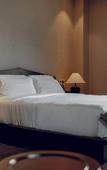 Туры в отель Futon Designer Hotel (Liberation Monument&Nanbin Road Store) Туры в отель Futon Designer Hotel (Liberation Monument&Nanbin Road Store)