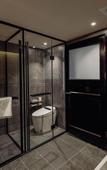 Туры в отель Futon Designer Hotel (Liberation Monument&Nanbin Road Store) Туры в отель Futon Designer Hotel (Liberation Monument&Nanbin Road Store)