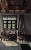 Туры в отель Futon Designer Hotel (Liberation Monument&Nanbin Road Store) Туры в отель Futon Designer Hotel (Liberation Monument&Nanbin Road Store)