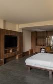 Туры в отель Futon Designer Hotel (Liberation Monument&Nanbin Road Store) Туры в отель Futon Designer Hotel (Liberation Monument&Nanbin Road Store)