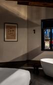 Туры в отель Futon Designer Hotel (Liberation Monument&Nanbin Road Store) Туры в отель Futon Designer Hotel (Liberation Monument&Nanbin Road Store)