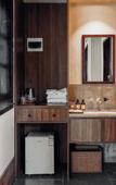 Туры в отель Futon Designer Hotel (Liberation Monument&Nanbin Road Store) Туры в отель Futon Designer Hotel (Liberation Monument&Nanbin Road Store)