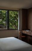 Туры в отель Futon Designer Hotel (Liberation Monument&Nanbin Road Store) Туры в отель Futon Designer Hotel (Liberation Monument&Nanbin Road Store)