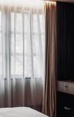 Туры в отель Futon Designer Hotel (Liberation Monument&Nanbin Road Store) Туры в отель Futon Designer Hotel (Liberation Monument&Nanbin Road Store)