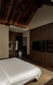 Туры в отель Futon Designer Hotel (Liberation Monument&Nanbin Road Store) Туры в отель Futon Designer Hotel (Liberation Monument&Nanbin Road Store)