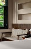 Туры в отель Futon Designer Hotel (Liberation Monument&Nanbin Road Store) Туры в отель Futon Designer Hotel (Liberation Monument&Nanbin Road Store)