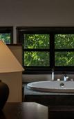 Туры в отель Futon Designer Hotel (Liberation Monument&Nanbin Road Store) Туры в отель Futon Designer Hotel (Liberation Monument&Nanbin Road Store)