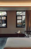 Туры в отель Futon Designer Hotel (Liberation Monument&Nanbin Road Store) Туры в отель Futon Designer Hotel (Liberation Monument&Nanbin Road Store)