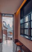 Туры в отель Futon Designer Hotel (Liberation Monument&Nanbin Road Store) Туры в отель Futon Designer Hotel (Liberation Monument&Nanbin Road Store)