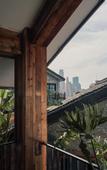 Туры в отель Futon Designer Hotel (Liberation Monument&Nanbin Road Store) Туры в отель Futon Designer Hotel (Liberation Monument&Nanbin Road Store)