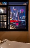 Туры в отель Futon Designer Hotel (Liberation Monument&Nanbin Road Store) Туры в отель Futon Designer Hotel (Liberation Monument&Nanbin Road Store)