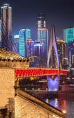 Туры в отель Futon Designer Hotel (Liberation Monument&Nanbin Road Store) Туры в отель Futon Designer Hotel (Liberation Monument&Nanbin Road Store)