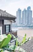 Туры в отель Futon Designer Hotel (Liberation Monument&Nanbin Road Store) Туры в отель Futon Designer Hotel (Liberation Monument&Nanbin Road Store)