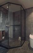 Туры в отель Futon Designer Hotel (Liberation Monument&Nanbin Road Store) Туры в отель Futon Designer Hotel (Liberation Monument&Nanbin Road Store)