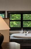 Туры в отель Futon Designer Hotel (Liberation Monument&Nanbin Road Store) Туры в отель Futon Designer Hotel (Liberation Monument&Nanbin Road Store)