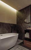 Туры в отель Futon Designer Hotel (Liberation Monument&Nanbin Road Store) Туры в отель Futon Designer Hotel (Liberation Monument&Nanbin Road Store)