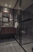 Туры в отель Futon Designer Hotel (Liberation Monument&Nanbin Road Store) Туры в отель Futon Designer Hotel (Liberation Monument&Nanbin Road Store)