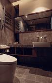Туры в отель Futon Designer Hotel (Liberation Monument&Nanbin Road Store) Туры в отель Futon Designer Hotel (Liberation Monument&Nanbin Road Store)