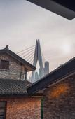 Туры в отель Futon Designer Hotel (Liberation Monument&Nanbin Road Store) Туры в отель Futon Designer Hotel (Liberation Monument&Nanbin Road Store)