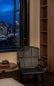 Туры в отель Futon Designer Hotel (Liberation Monument&Nanbin Road Store) Туры в отель Futon Designer Hotel (Liberation Monument&Nanbin Road Store)