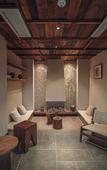 Туры в отель Futon Designer Hotel (Liberation Monument&Nanbin Road Store) Туры в отель Futon Designer Hotel (Liberation Monument&Nanbin Road Store)