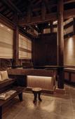 Туры в отель Futon Designer Hotel (Liberation Monument&Nanbin Road Store) Туры в отель Futon Designer Hotel (Liberation Monument&Nanbin Road Store)