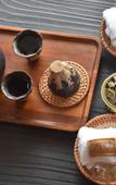 Туры в отель Futon Designer Hotel (Liberation Monument&Nanbin Road Store) Туры в отель Futon Designer Hotel (Liberation Monument&Nanbin Road Store)