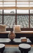Туры в отель Futon Designer Hotel (Liberation Monument&Nanbin Road Store) Туры в отель Futon Designer Hotel (Liberation Monument&Nanbin Road Store)